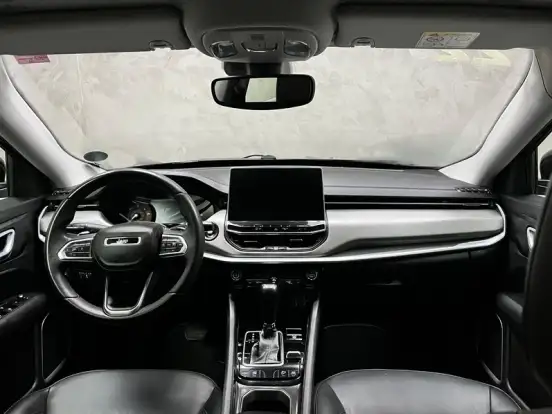 JEEP-COMPASS-2022