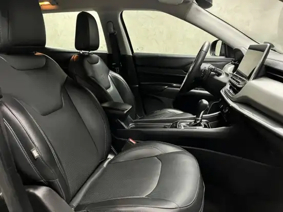 JEEP-COMPASS-2022