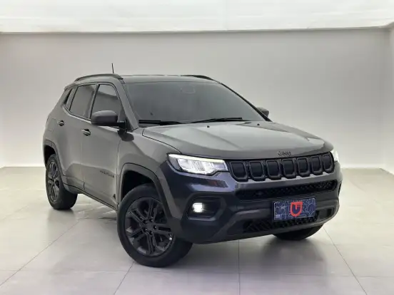 JEEP-COMPASS-2021