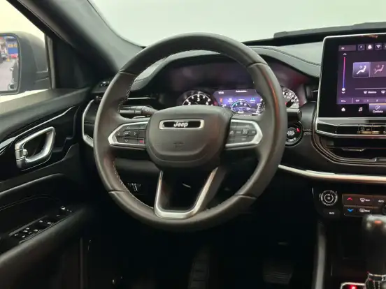 JEEP-COMPASS-2021