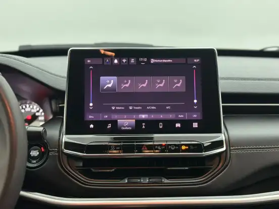 JEEP-COMPASS-2021