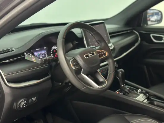 JEEP-COMPASS-2021