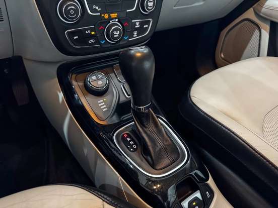 JEEP-COMPASS-2018