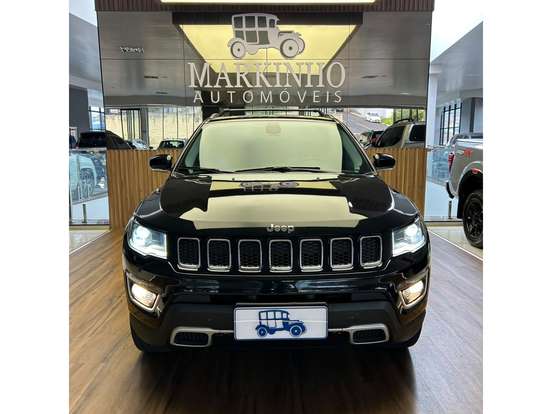 JEEP-COMPASS-2021