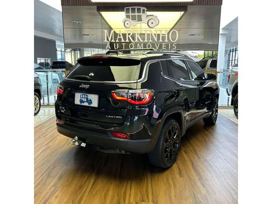 JEEP-COMPASS-2021