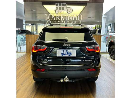 JEEP-COMPASS-2021