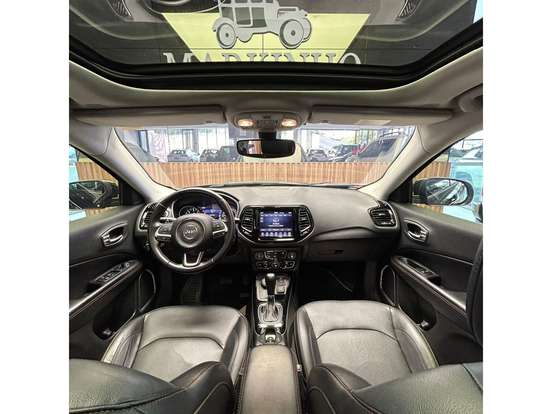 JEEP-COMPASS-2021