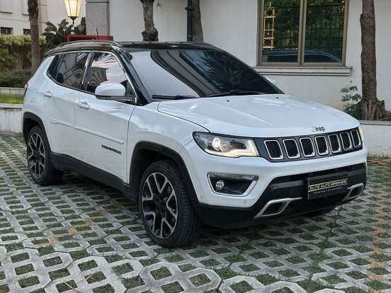 JEEP-COMPASS-2019