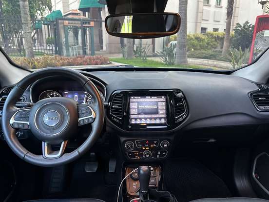 JEEP-COMPASS-2019