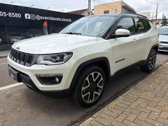 JEEP-COMPASS-2021
