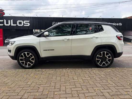 JEEP-COMPASS-2021