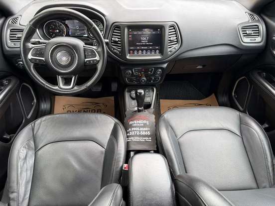 JEEP-COMPASS-2021
