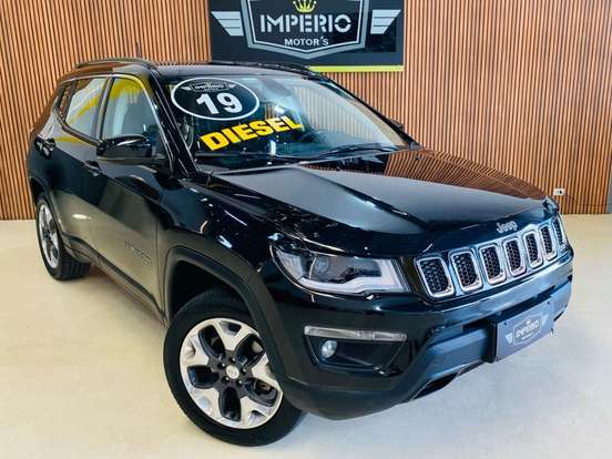 JEEP-COMPASS-2018