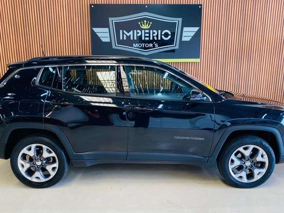 JEEP-COMPASS-2018