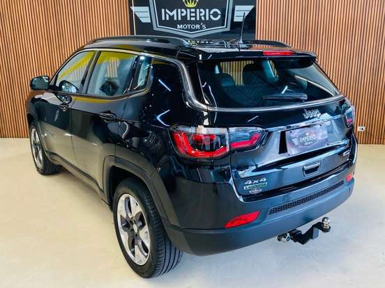 JEEP-COMPASS-2018