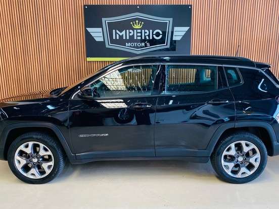 JEEP-COMPASS-2018