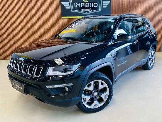 JEEP-COMPASS-2018