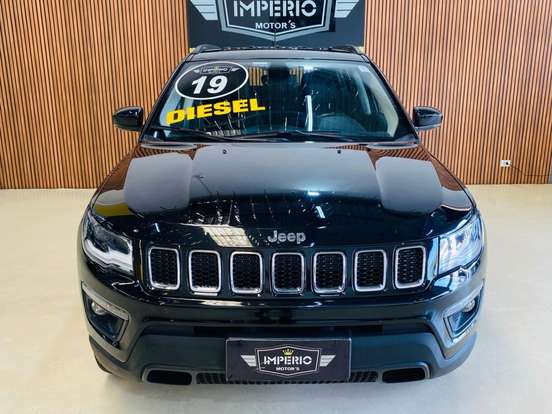 JEEP-COMPASS-2018