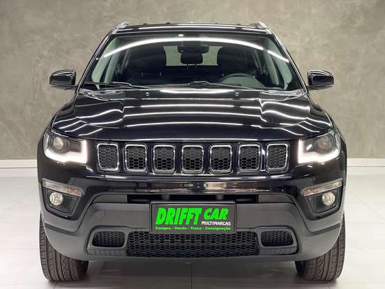 JEEP-COMPASS-2018