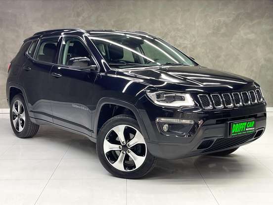 JEEP-COMPASS-2018