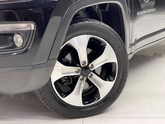 JEEP-COMPASS-2018