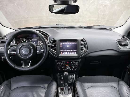 JEEP-COMPASS-2018