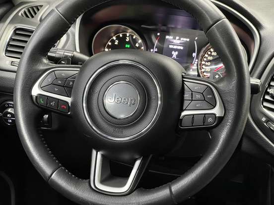 JEEP-COMPASS-2018