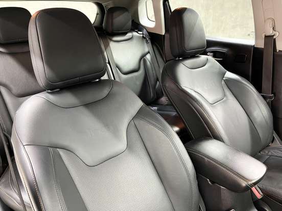 JEEP-COMPASS-2018