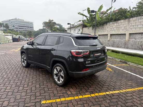 JEEP-COMPASS-2018