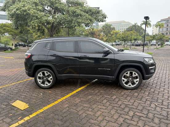 JEEP-COMPASS-2018