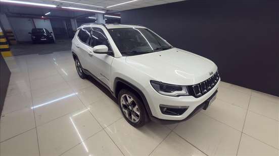 JEEP-COMPASS-2019