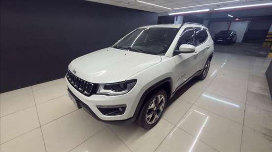 JEEP-COMPASS-2019