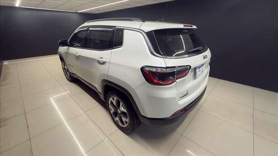 JEEP-COMPASS-2019