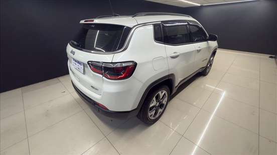 JEEP-COMPASS-2019
