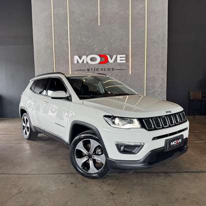 JEEP-COMPASS-2017