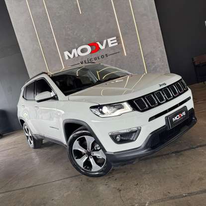 JEEP-COMPASS-2017