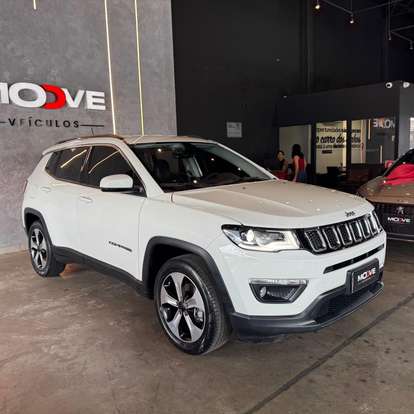 JEEP-COMPASS-2017