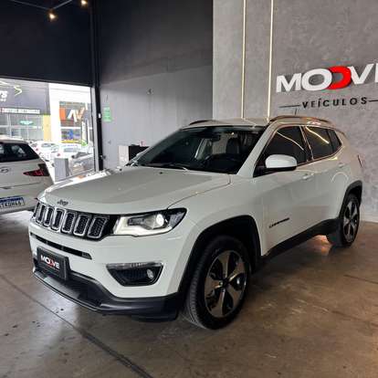 JEEP-COMPASS-2017