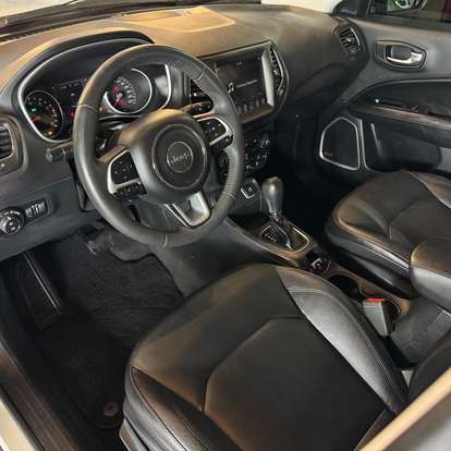 JEEP-COMPASS-2017