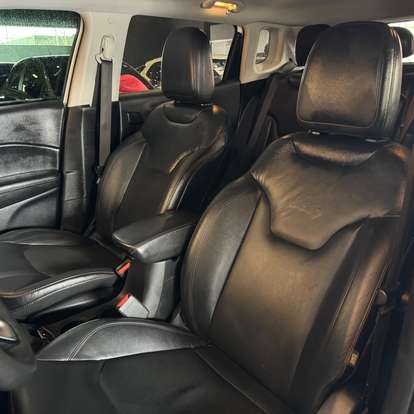 JEEP-COMPASS-2017