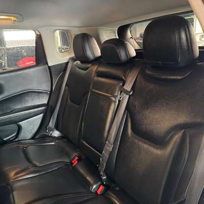 JEEP-COMPASS-2017