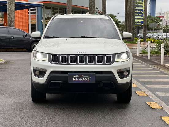 JEEP-COMPASS-2019