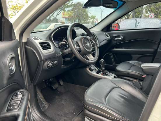 JEEP-COMPASS-2019