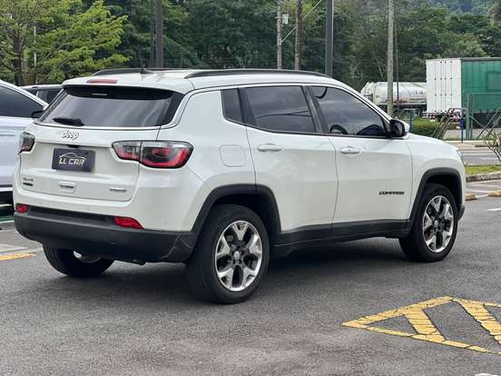 JEEP-COMPASS-2019