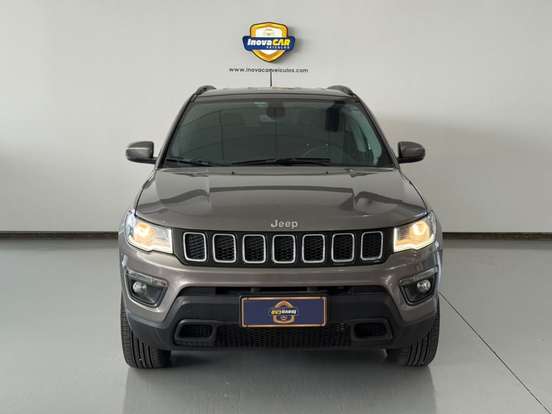 JEEP-COMPASS-2021