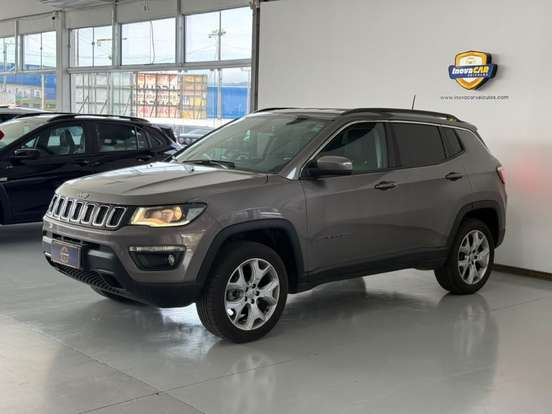 JEEP-COMPASS-2021