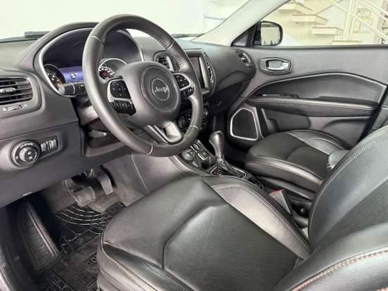 JEEP-COMPASS-2021