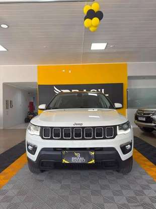 JEEP-COMPASS-2018