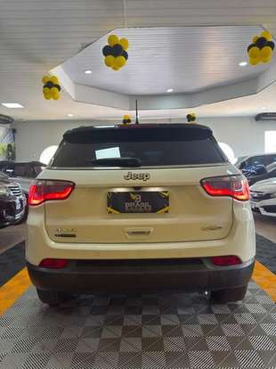 JEEP-COMPASS-2018
