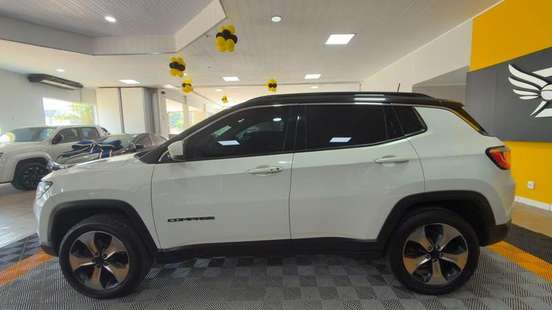 JEEP-COMPASS-2018